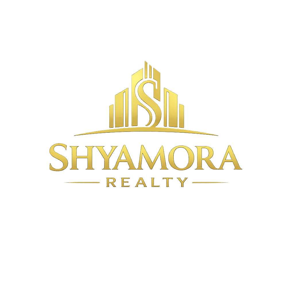 shyamora Realty
