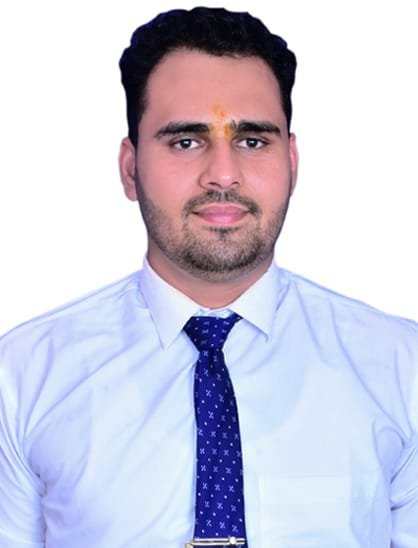 whatsapp image 2026 01 06 at 12.42.07 pm